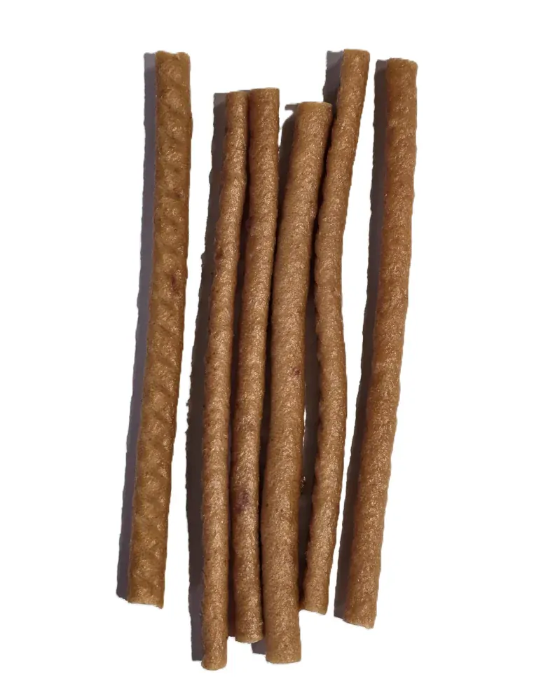Protein chicken sticks Gigi vet 85g