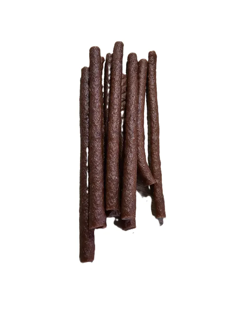 Yummy beef sticks Gigi vet 340g