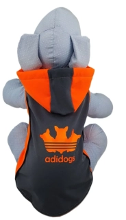 Vesta Soft ´dogs XS, S