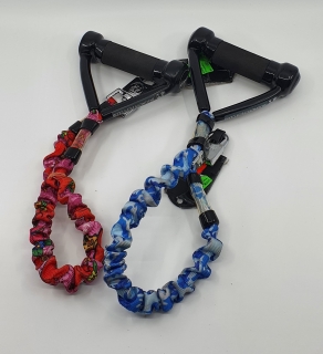 Vodítko stop belt L.