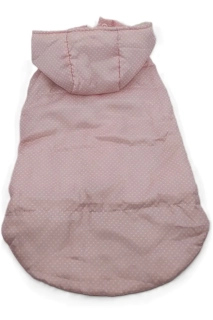 Bundička L, XxL, 3XL