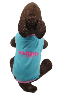 Tričko M, L, XL