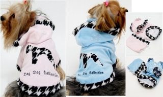 Mikina XS, S, M, L