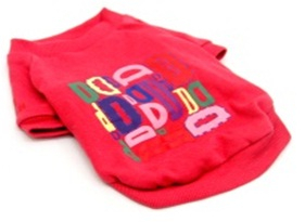 Tenká mikina XS, S, M, L ,XL