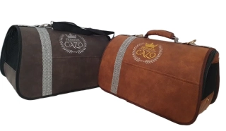 Taška CAZO Premium