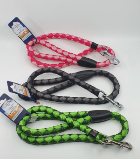 Vodidlo Trixe L/XL