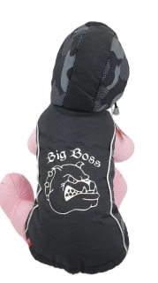 Vesta Big boss1 XS..