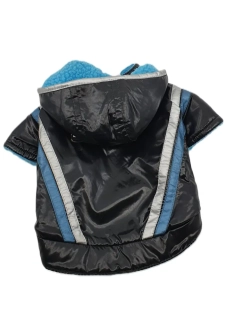 Bunda Pretty pet XS, M, L, XL