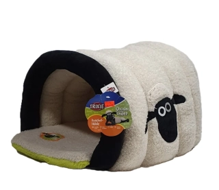 Kukaň Shaun the sheep.