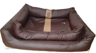 CAZO Oslo Brown