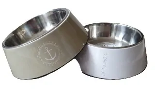 Miska Nordic 0,8L