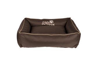 CAZO Outdoor brown