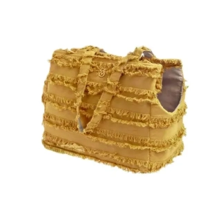 Taška Ferribiella Vaiana